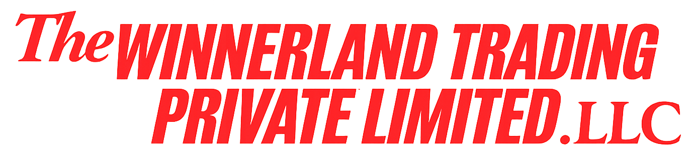 The Winnerland Trading Pvt. Ltd.